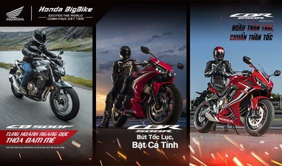 honda-viet-nam-gioi-thieu-loat-phien-ban-moi-mau-xe-phan-khoi-lon-cbr650r-cbr500r-va-cb500f